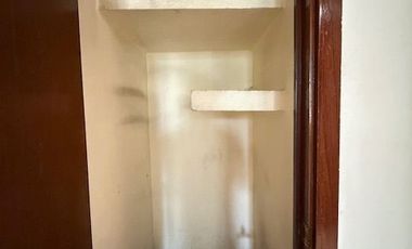 SE VENDE CASA COMO TERRENO EN LA COLONIA AMERICANA GUADALAJARA JALISCO