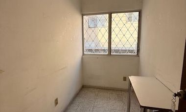 SE VENDE CASA COMO TERRENO EN LA COLONIA AMERICANA GUADALAJARA JALISCO