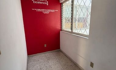 SE VENDE CASA COMO TERRENO EN LA COLONIA AMERICANA GUADALAJARA JALISCO