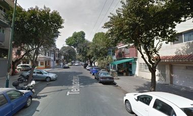 Propiedades en Remate Bancario – ¡No las Dejes Escapar!