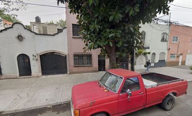 Propiedades en Remate Bancario – ¡No las Dejes Escapar!