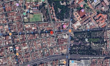 Propiedades en Remate Bancario – ¡No las Dejes Escapar!