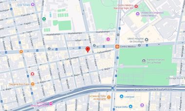 Propiedades en Remate Bancario – ¡No las Dejes Escapar!