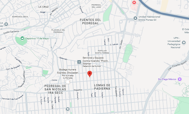 BONITO DEPARTAMENTO EN TLALPAN, OPORTUNIDAD EN REMATE BANCARIO