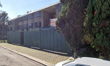 BONITO DEPARTAMENTO EN TLALPAN, OPORTUNIDAD EN REMATE BANCARIO