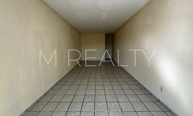 Local en renta en Plaza Camino Real en Candiles, Corregidora