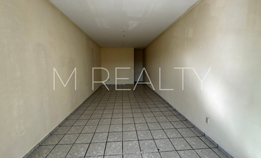 Local en renta en Plaza Camino Real en Candiles, Corregidora