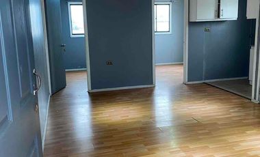 departamento independiente