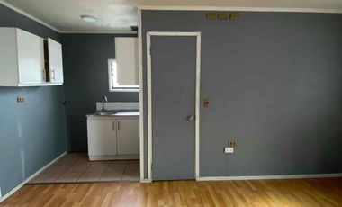 departamento independiente