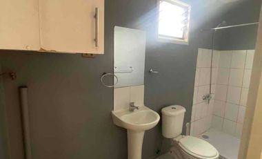 departamento independiente