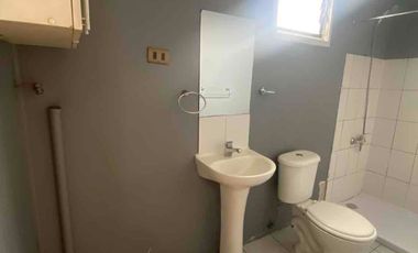 departamento independiente