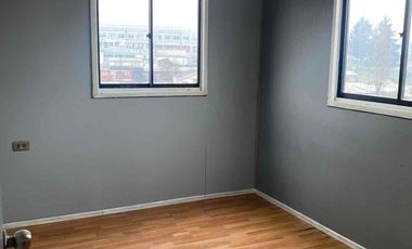 departamento independiente