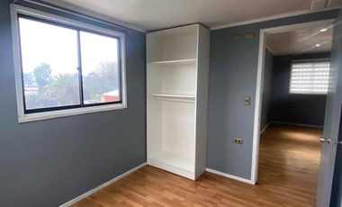 departamento independiente