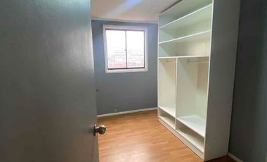 departamento independiente