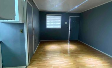 departamento independiente