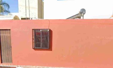 Casa en venta en Aguascalientes, Aguascalientes.