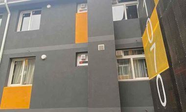 departamento hermosa vista