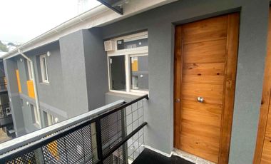 departamento hermosa vista