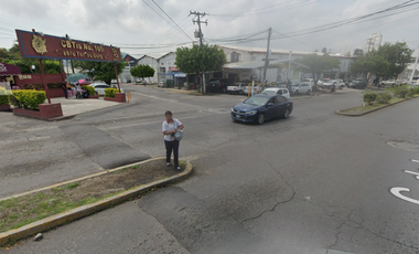 !! Inversión Segura y Rentable  en Bienes Raíces, Departamento en Col.Jiutepec, Morelos, México