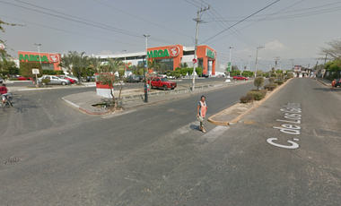 !! Inversión Segura y Rentable  en Bienes Raíces, Departamento en Col.Jiutepec, Morelos, México