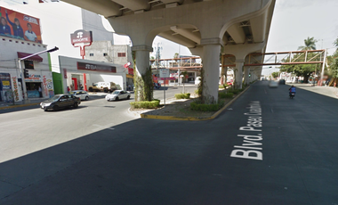 !! Inversión Segura y Rentable  en Bienes Raíces, Departamento en Col.Jiutepec, Morelos, México