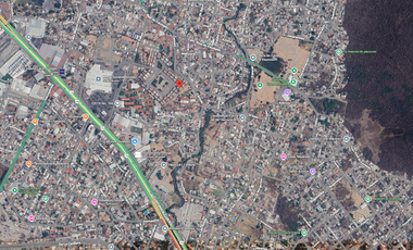 !! Inversión Segura y Rentable  en Bienes Raíces, Departamento en Col.Jiutepec, Morelos, México