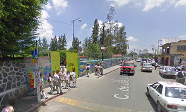 !! Inversión Segura y Rentable  en Bienes Raíces, Departamento en Col.Jiutepec, Morelos, México