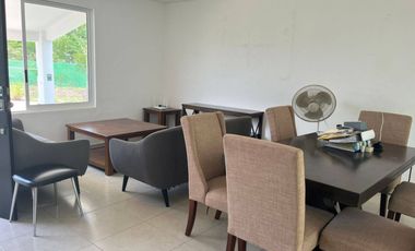 SE VENDE CASA EN FRACCIONAMIENTO SAN AGUSTIN