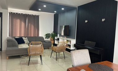SE VENDE CASA EN FRACCIONAMIENTO SAN AGUSTIN