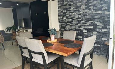 SE VENDE CASA EN FRACCIONAMIENTO SAN AGUSTIN