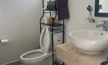 SE VENDE CASA EN FRACCIONAMIENTO SAN AGUSTIN