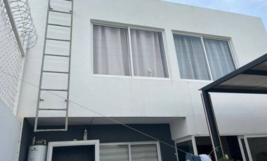 SE VENDE CASA EN FRACCIONAMIENTO SAN AGUSTIN