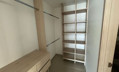 Arriendo Apartamento de 3 alcobas en Miramar