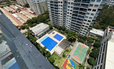 Arriendo Apartamento de 3 alcobas en Miramar