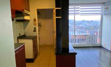 departamento 5 piso