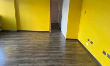 departamento 5 piso