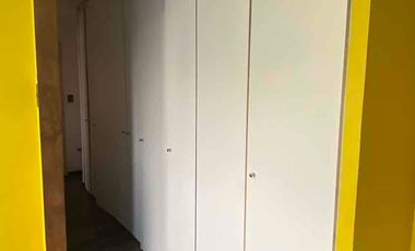 departamento 5 piso