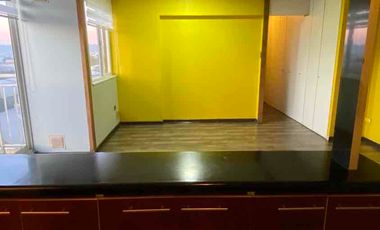 departamento 5 piso
