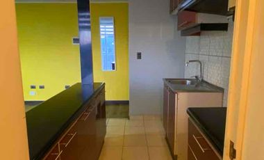 departamento 5 piso