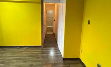 departamento 5 piso