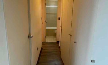 departamento 5 piso