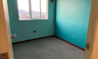 departamento 5 piso