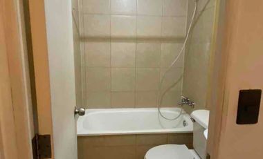 departamento 5 piso