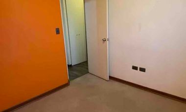 departamento 5 piso