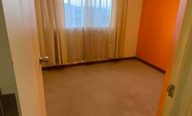 departamento 5 piso