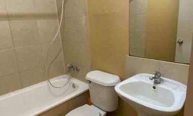 departamento 5 piso
