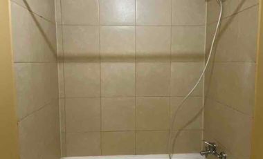 departamento 5 piso