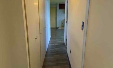 departamento 5 piso