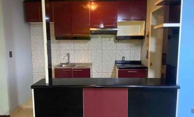 departamento 5 piso