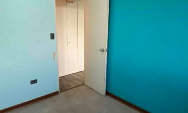 departamento 5 piso